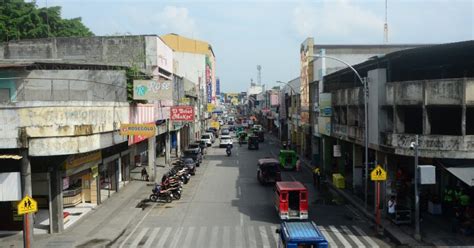 lcr davao city